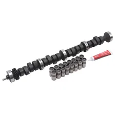 Performer RPM Camshaft Kit for Big-Block Ford FE 390-428 V8 image 2