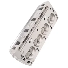 Performer Small-Block Ford 5.0L/ 5.8L Cylinder Head 1.90" image 2