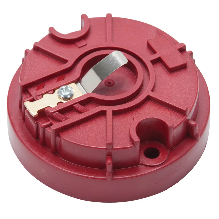 Replacement Rotor #22733 For Max-Fire Distributors, Chevy V8