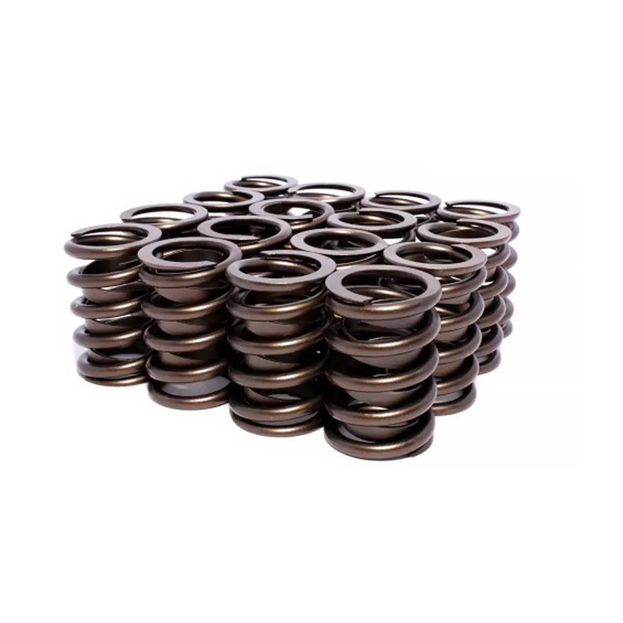 Sure Seat Valve Springs for Ford 429/460 V8 1969-1987