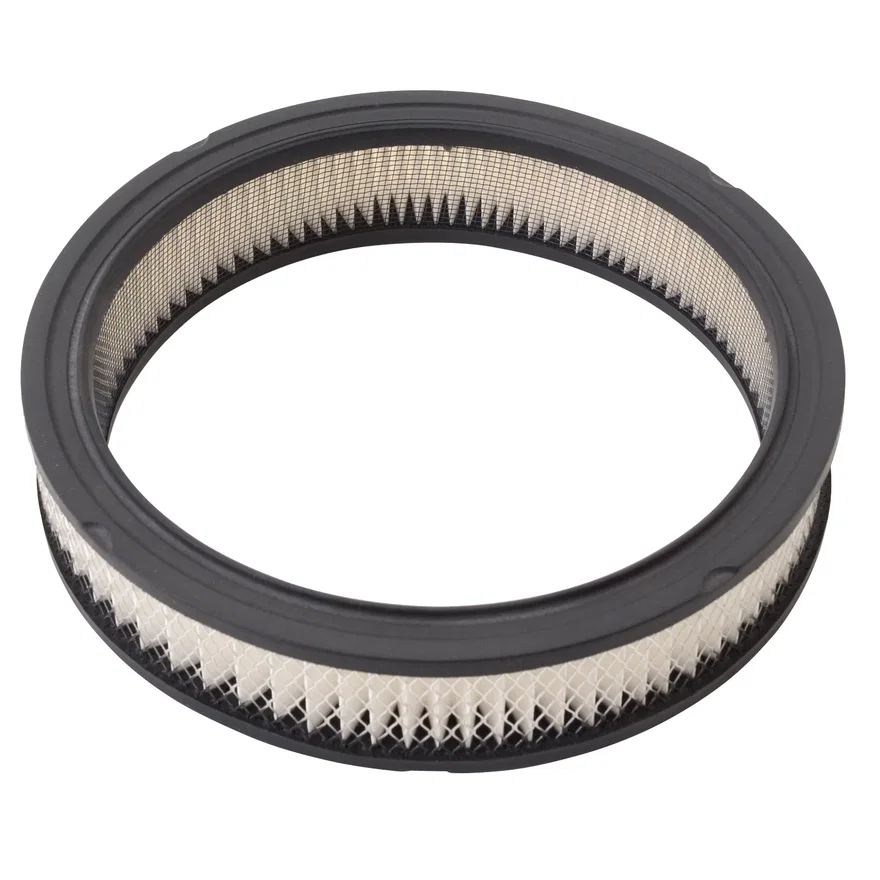 Replacement Paper Air Filter for 10" Pro-Flo Round Air Cleaners