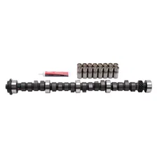Performer-Plus Camshaft Kit for Small-Block Oldsmobile 350-403 V8 image 1