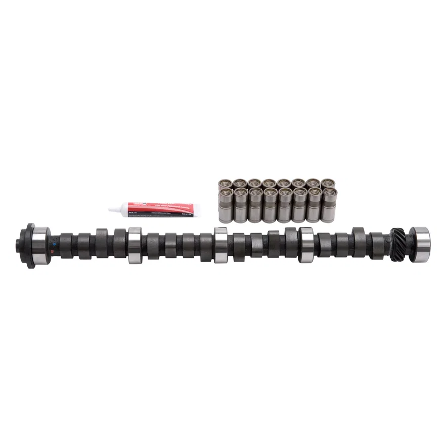 Performer-Plus Camshaft Kit for Small-Block Oldsmobile 350-403 V8