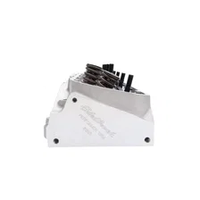 RPM Big-Block Chevy Retangular Port Cylinder Head Hydraulic Roller Cam image 4