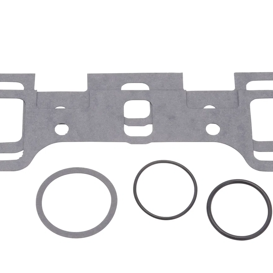 Intake Manifold Gasket Chrysler Big-Block