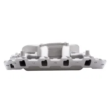 RPM Air Gap Holden 1988-98 EFI Intake Manifold image 4