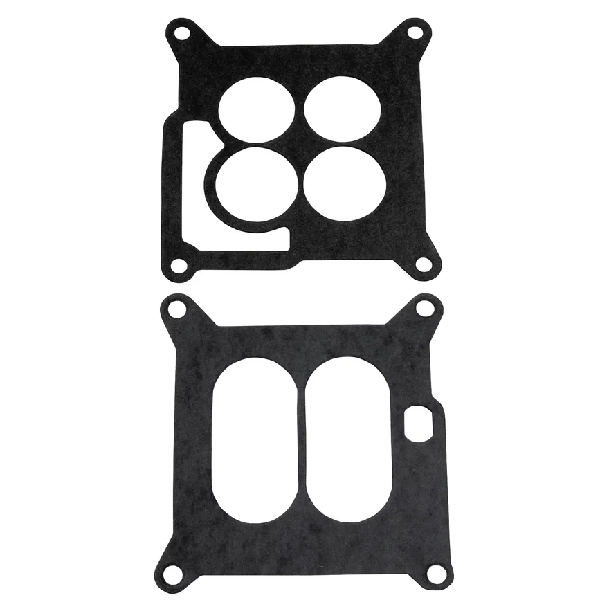 Replacement EGR Gasket - OEM 4V (for #3721, #3723, #3781, and #3783 manifolds)