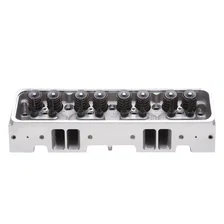 Performer LT1 Cylinder Head (54cc) image 1