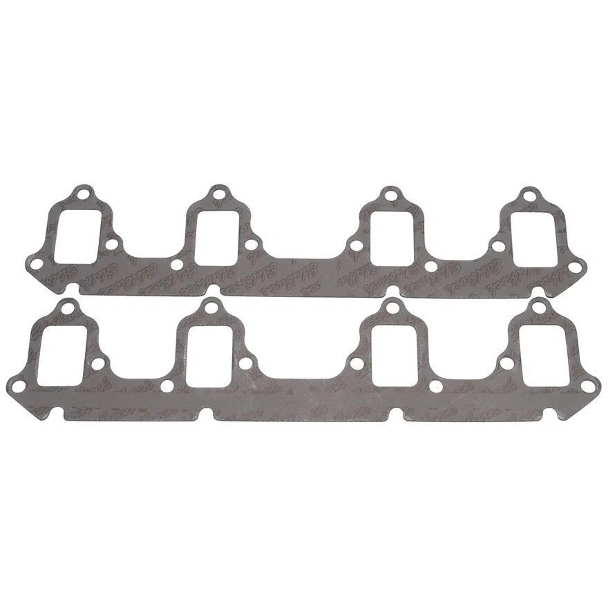 Exhaust Manifold Gasket Set for Ford