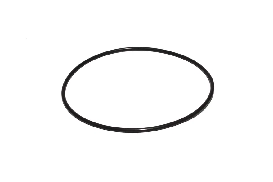 RHS LS Race Block Thrust Plate O-Ring