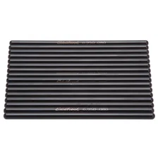 Pushrod Set for Chrysler Magnum 52L/59L for Dodge image 1