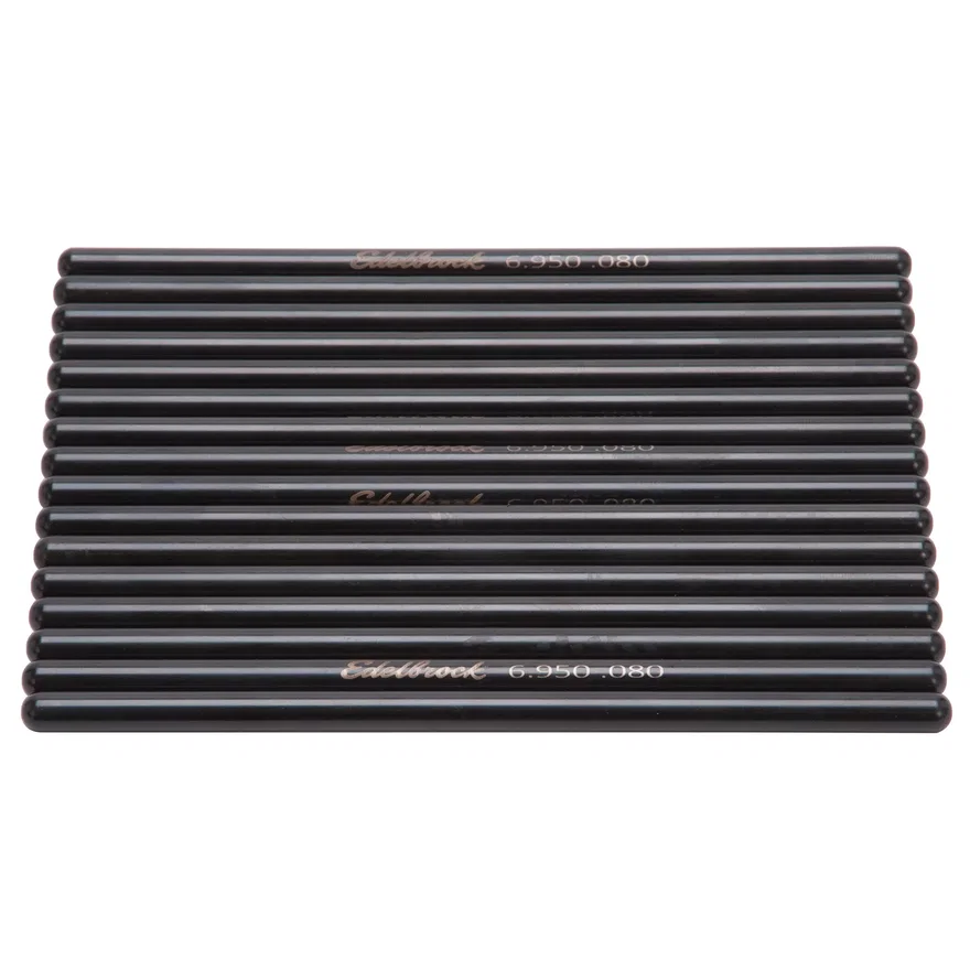 Pushrod Set for Chrysler Magnum 52L/59L for Dodge