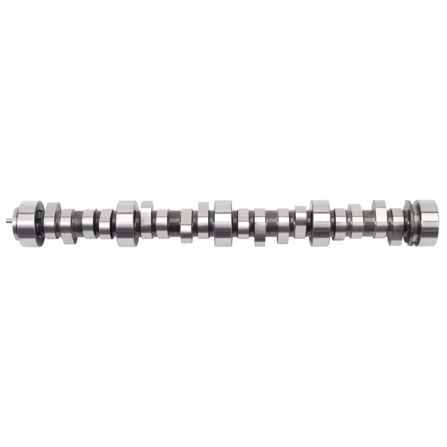 Rollinâ€™ Thunder Camshaft for 1997-04 LS1/LS6 (Gen III)
