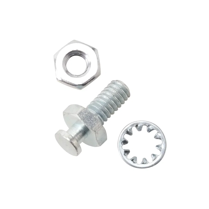 Automatic Trans Kickdown Stud for 1968 & Later TH350