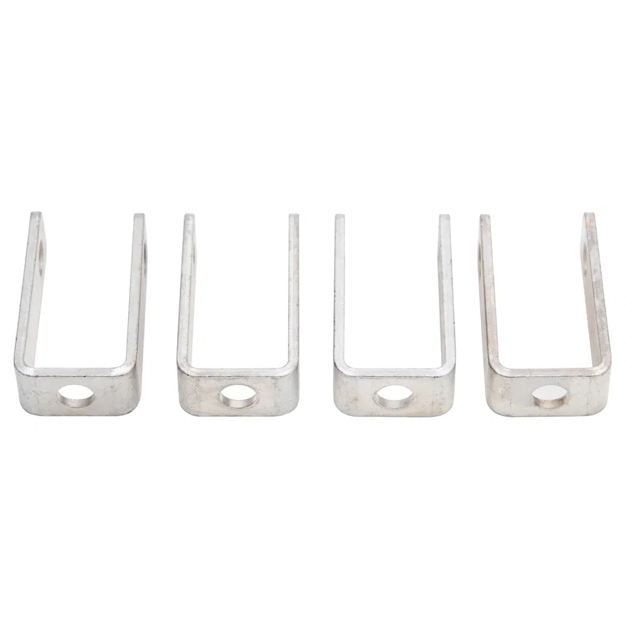 Fuel Rail Stands for Pico Injectors