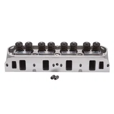 Performer Small-Block Ford 5.0L/ 5.0L Cylinder Head 2.02" image 1