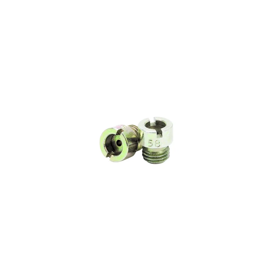 94â„¢ Series Carburetor Main Jet - .056" (Qty 2)