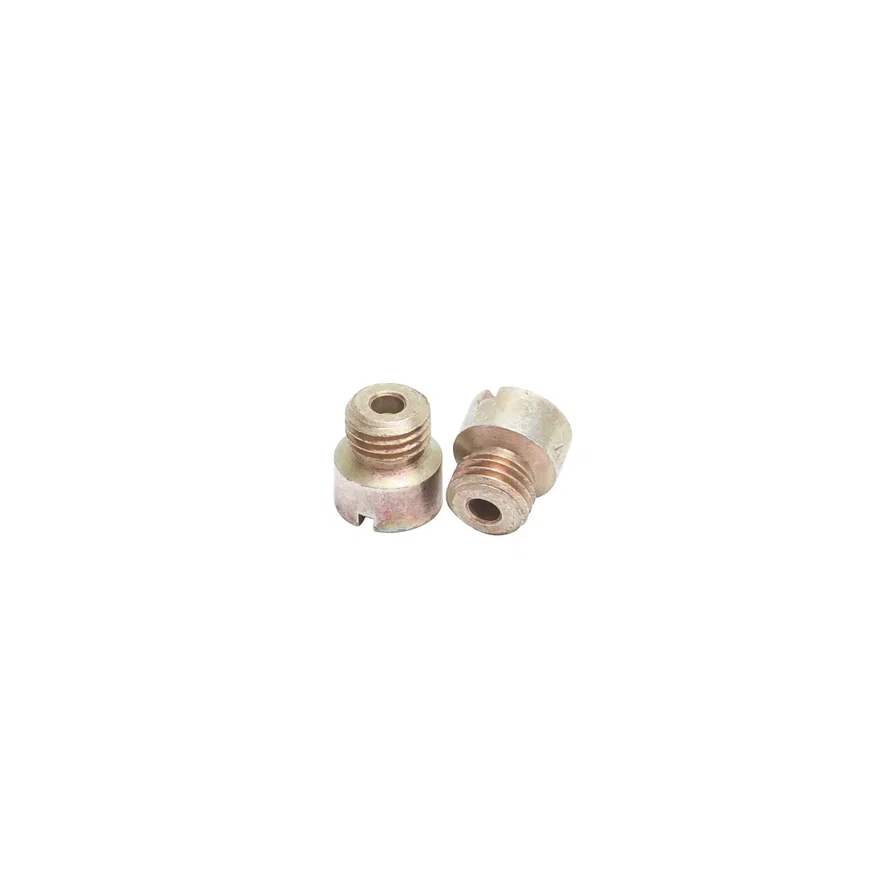 94â„¢ Series Carburetor Main Jet - .048" (Qty 2)