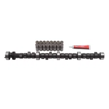 Performer-Plus Camshaft Kit for Big-Block Chrysler 383-400-440 V8 image 1