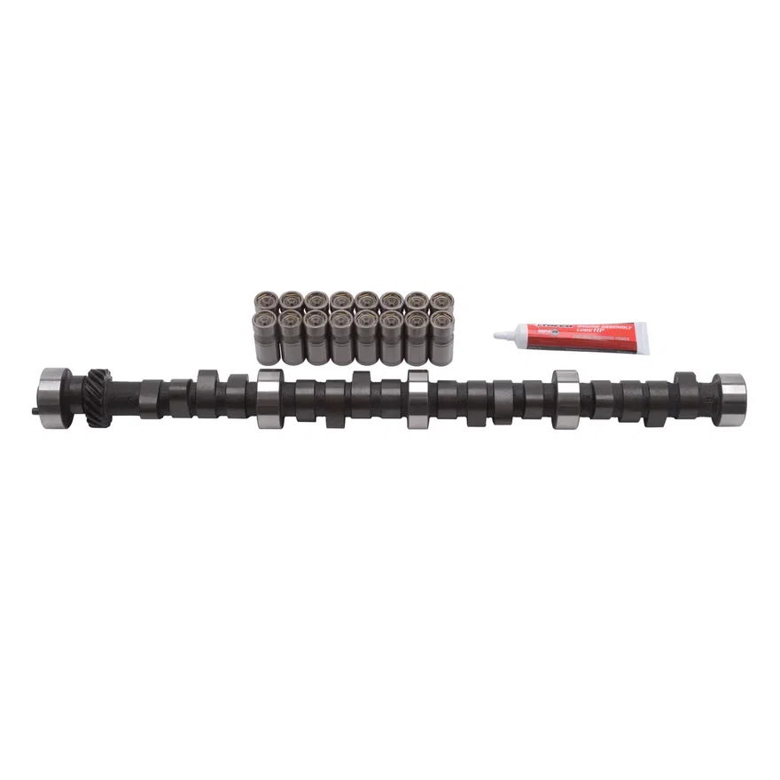 Performer-Plus Camshaft Kit for Big-Block Chrysler 383-400-440 V8