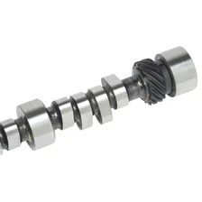 Performer-Plus Camshaft for 1992-97 LT1 image 2