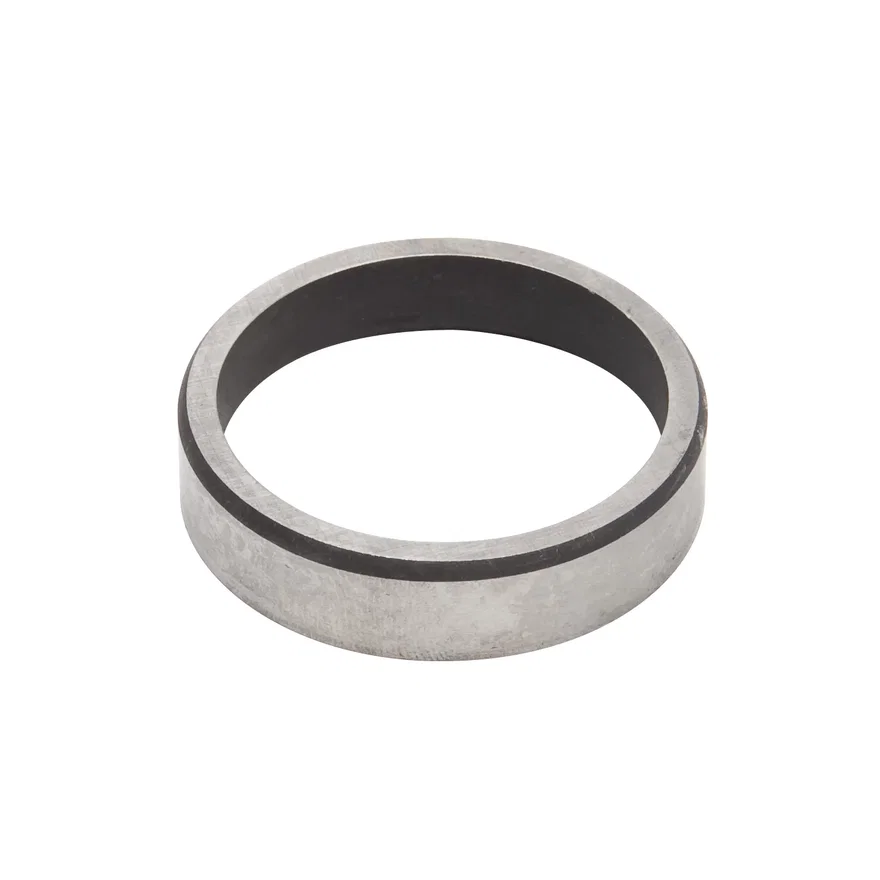 Valve Seat for S/B Chevy heads with 1.60Ã¢â‚¬Â Valves