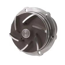 Water Pump Cartridge for Small-Block Chevy image 1
