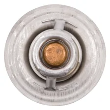 High Performance Thermostat (53mm) - 180 Deg image 3