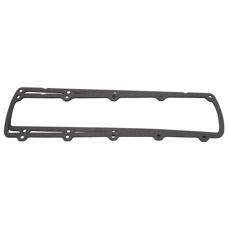 Valve Cover Gasket Set for Oldsmobile