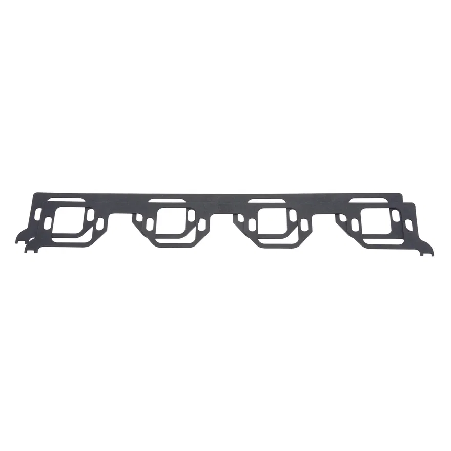 Intake Manifold Gasket for 426-572 Gen II Chrysler HEMI engines
