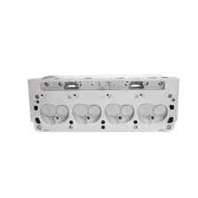 RPM Small-Block Ford 2.02" Cylinder Head Hydraulic Roller Camshaft image 3