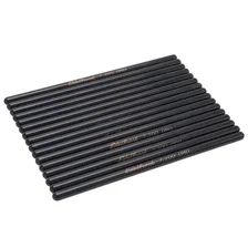 Pushrod Set for S/B Chevy image 2