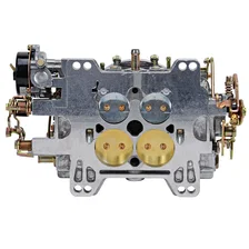 AVS2 800 CFM #1913 Carburetor, Elec. Choke for High-Horsepower Engines image 3