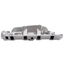 Performer RPM Ford Small Block 302 Intake Manifold image 4