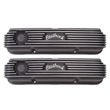 Classic Series Valve Cover for Ford FE V8 1958-1976 image 1