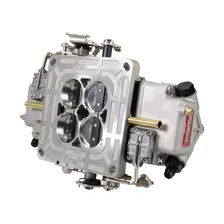 VRS-4150 Race & Performance Carburetor 950 CFM image 3