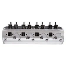 Performer Small-Block Ford 1.90" Cylinder Head Hydraulic Flat Tappet image 2