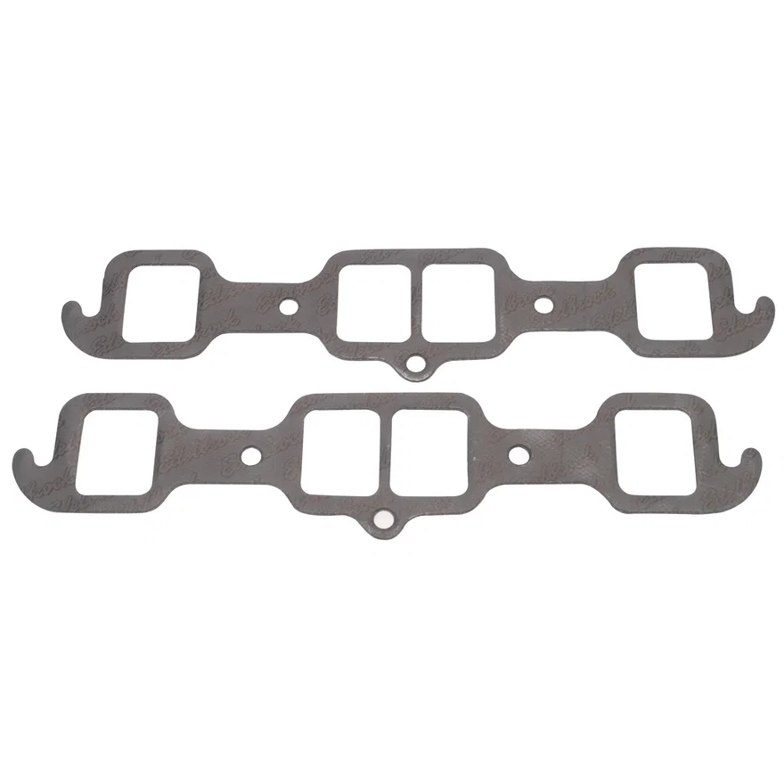 Exhaust Manifold Gasket Set for Oldsmobile
