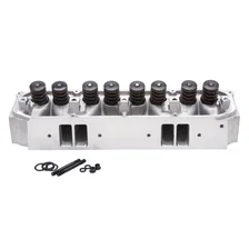 RPM Big-Block Chrysler Cylinder Head Hydraulic Roller Camshaft image 1