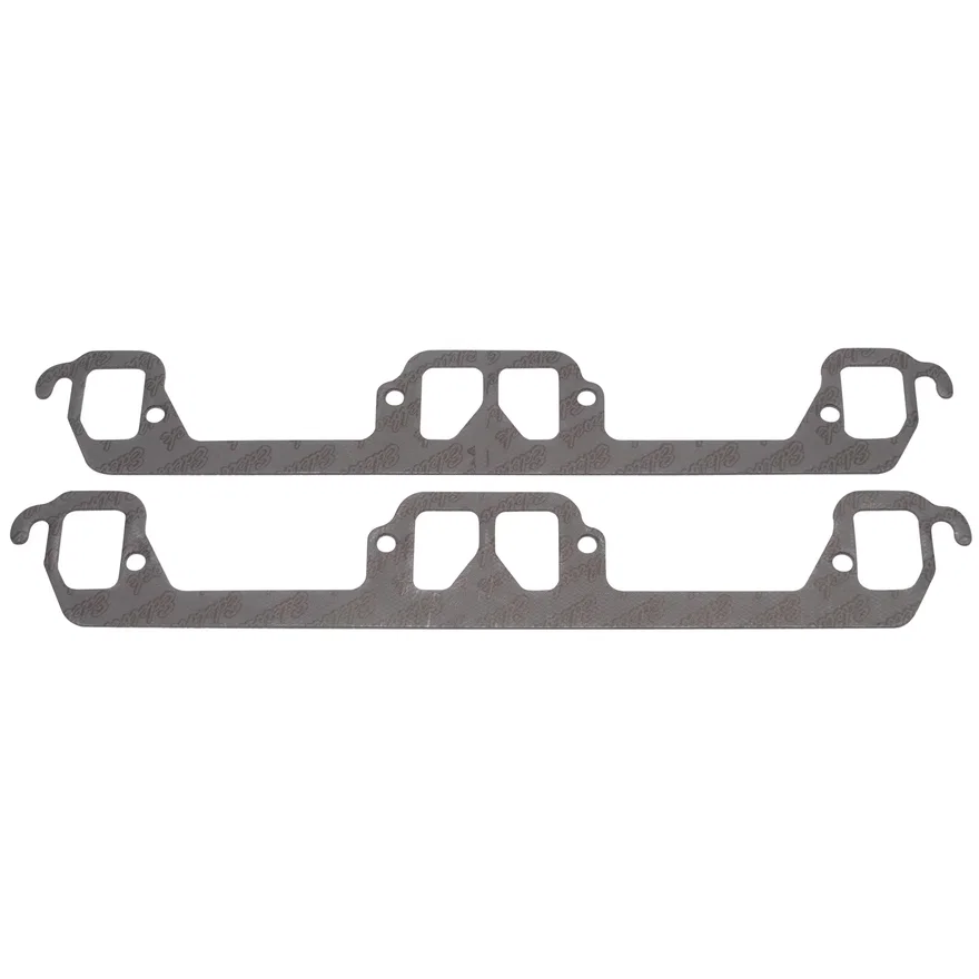 Exhaust Manifold Gasket Set for Chrysler