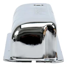 Signature Series Valve Covers for FE 332-352-360-390-406-410-427-428 image 5