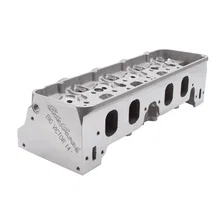 CYLINDER HEAD image 6