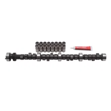 Performer-Plus Camshaft Kit for Big-Block Chrysler 383-400-440 V8 image 1