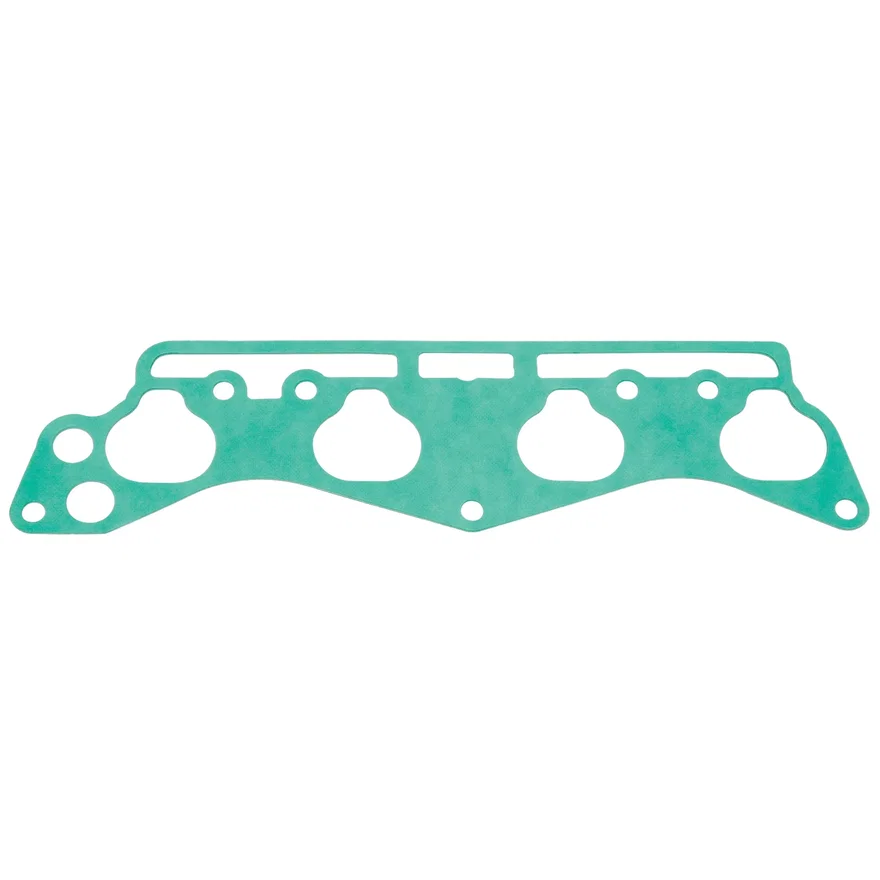 Intake Manifold Gasket for 1992-00 Honda D16