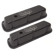 Victor Series Valve Covers for Ford 289/302/351W (except Boss) image 2