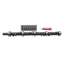 Performer-Plus Camshaft Kit for AMC 290-401 V8. image 1
