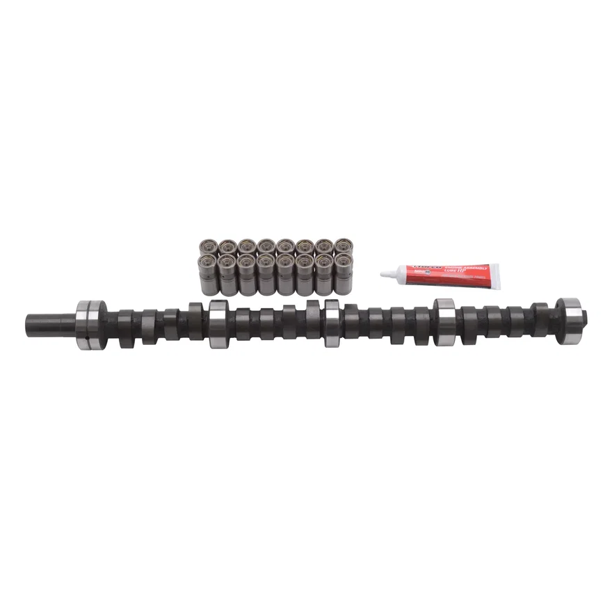 Performer-Plus Camshaft Kit for AMC 290-401 V8.