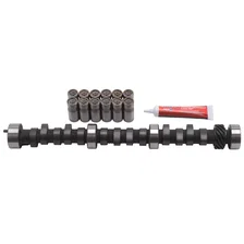 Performer-Plus Camshaft Kit for Chevy 2.8L 60Â° V6 image 2