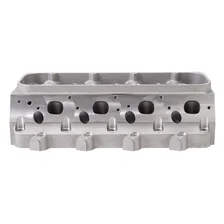 Pro Port Victor GEN III/ Gen IV Chevy LSR Cylinder Head image 2