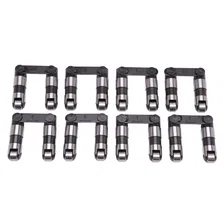 Hydraulic Roller Lifter Kit for FE Ford image 1